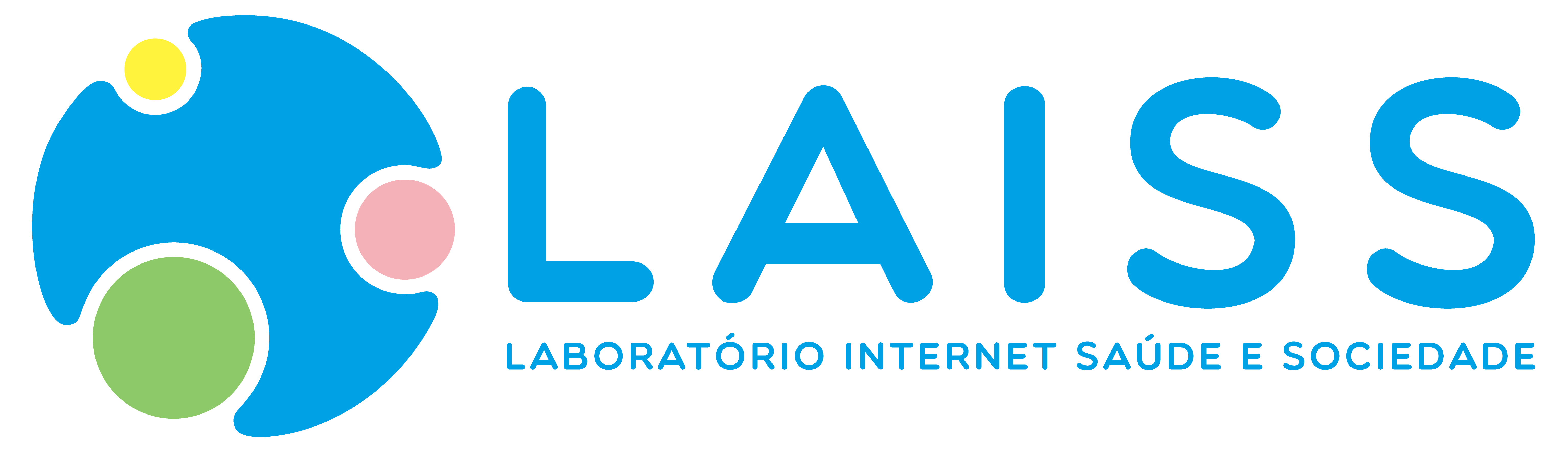 Logo LAISS